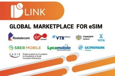 ID.World will take part in the Mobile World Congress Barcelona