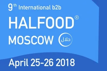 Press Release - Halal and Eco are Millenials' Choice