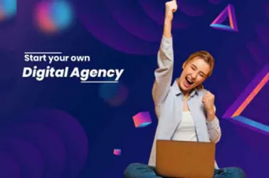 Check Out How Tenacious Techies Is Helping Entrepreneurs And Businesses During Covid-19