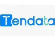 TENDATA franchise company