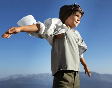 Gulliver Shop Franchise - image 2