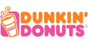 Dunkin' Donuts franchise company