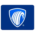 PunctureSafe franchise