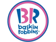 Baskin-Robbins franchise company