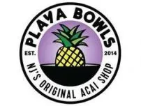 Playa Bowls franchise