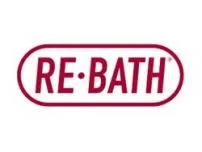 Re-Bath franchise