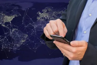 Unlocking Entrepreneurial Dreams with Franchising: Your Guide to Success with Topfranchise.com