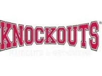 Knockouts franchise