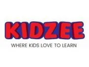 Kidzee franchise company