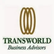 Transworld Business Advisors franchise company