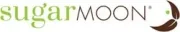 Sugarmoon franchise company