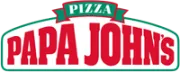 Papa John's Pizza franchise company