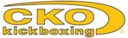 CKO Kickboxing franchise company