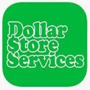 Dollar Store Services franchise company