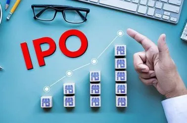 Franchise and IPO 2023