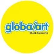 Global Art franchise company