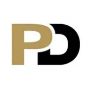 Paul Davis Restoration, Inc. franchise company