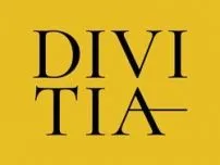 DIVITIA franchise