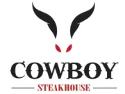 Cowboy Steakhouse franchise company