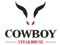 Cowboy Steakhouse franchise