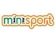 Minisport franchise company
