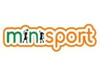 Minisport franchise