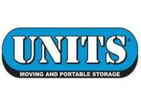 Units franchise