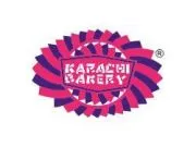 Karachi Bakery franchise company