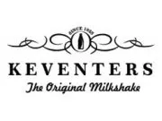 Keventers franchise company