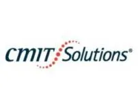 Completely Managed IT Solutions franchise