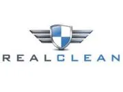 RealClean Aircraft Detailing franchise company