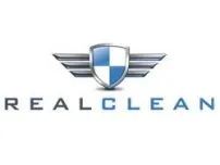 RealClean Aircraft Detailing franchise