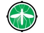 Mosquito Terminators franchise company