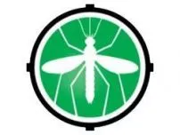 Mosquito Terminators franchise