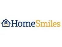 Home Smiles franchise