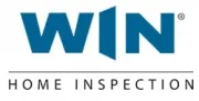 WIN Home Inspection franchise company