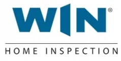 WIN Home Inspection franchise