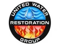 United Water Restoration Group franchise