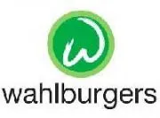 Wahlburgers franchise company