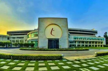 Join 2020 Franchise Expo in India