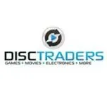 Disc Replay franchise