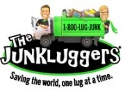 The Junkluggers franchise company
