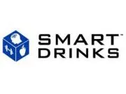 Smart Drinks franchise company