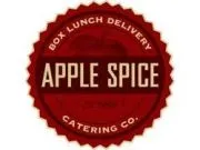 Apple Spice Junction franchise company