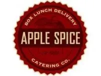 Apple Spice Junction franchise