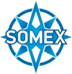 SOMEX franchise