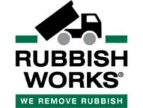 Rubbish Works franchise