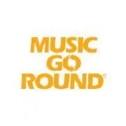 Music Go Round franchise company