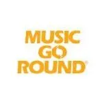 Music Go Round franchise