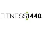 Fitness 1440 franchise company